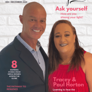 The Corporate Escapists Magazine Issue 003