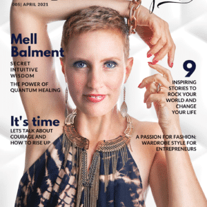 The Corporate Escapists Magazine Issue 005