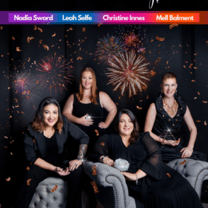 The Corporate Escapists Magazine Issue 006