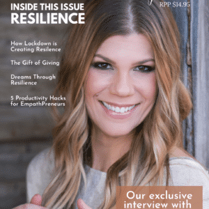 The Corporate Escapists Magazine Issue 007