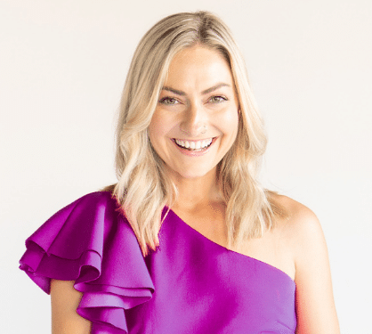 Feature Photos for New TCE Website (32)