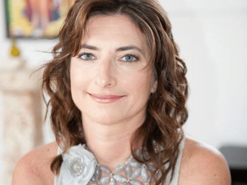 Feature Photos for New TCE Website (44)