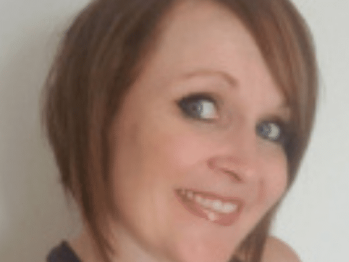 Feature Photos for New TCE Website (60)