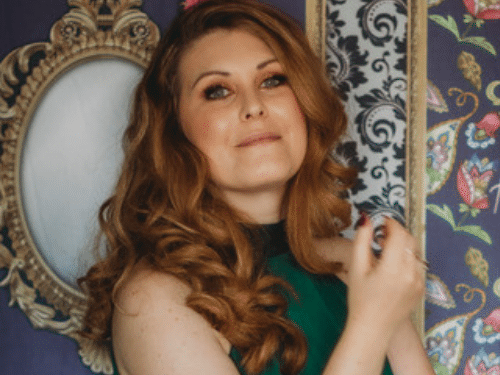 Feature Photos for New TCE Website (66)