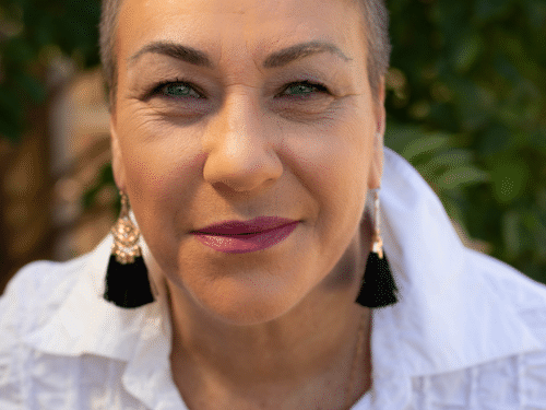 Feature Photos for New TCE Website (71)