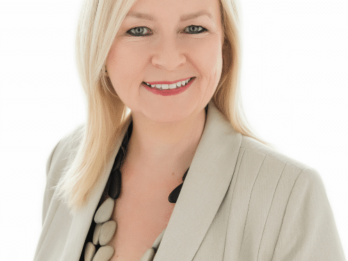 Feature Photos for New TCE Website (72)