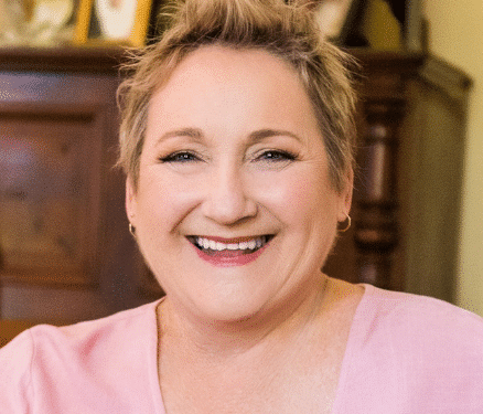 Feature Photos for New TCE Website (87)
