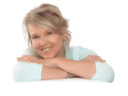 How to Become Stress Resilient in Today's Complex World