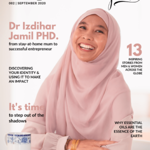 The Corporate Escapists Magazine Issue 002