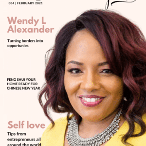 The Corporate Escapists Magazine Issue 004