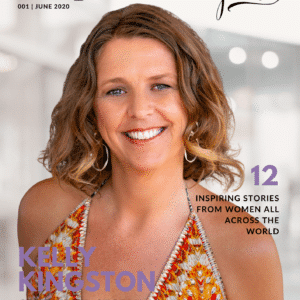 The Corporate Escapists Magazine Issue 001