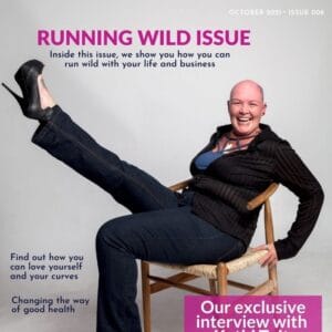 The Corporate Escapists Magazine Issue 008