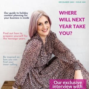 The Corporate Escapists Magazine Issue 009