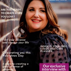 The Corporate Escapists Magazine Issue 010