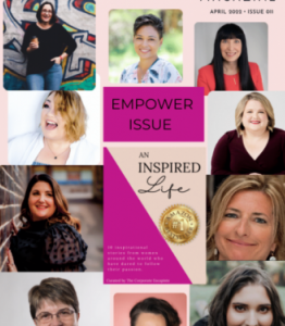 The Corporate Escapists Magazine Issue 011