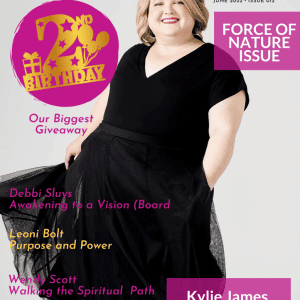 The Corporate Escapists Magazine Issue 012