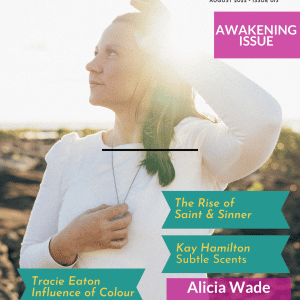 The Corporate Escapists Magazine Issue 013