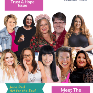 The Corporate Escapists Magazine Issue 014