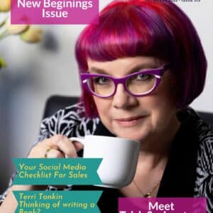 The Corporate Escapists Magazine Issue 015 Online Magazine