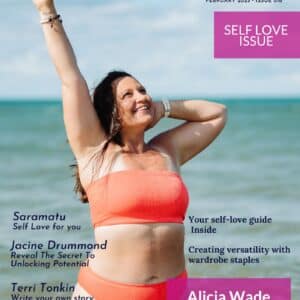 The Corporate Escapists Magazine Issue 016 Online Magazine