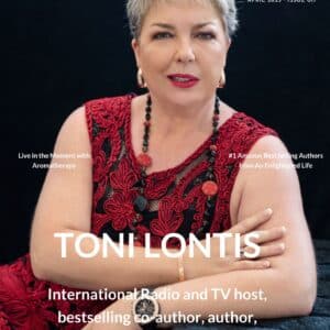 Experience the Power of the Moment: The Corporate Escapists Online Magazine Issue 017 - Read Online Now and Seize the Moment