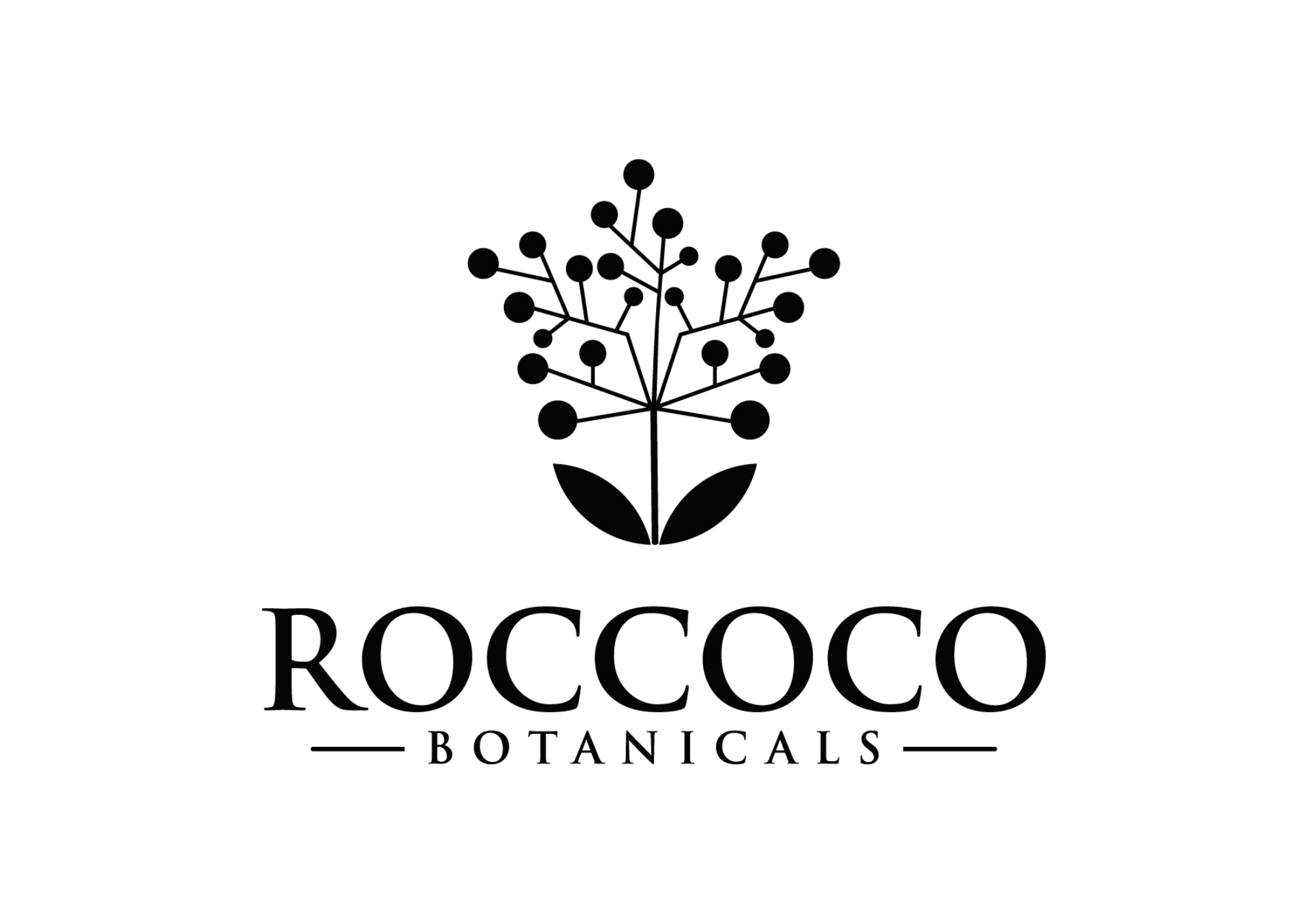 Roccoco Botanicals