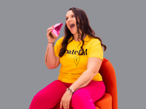 aliciaaaa