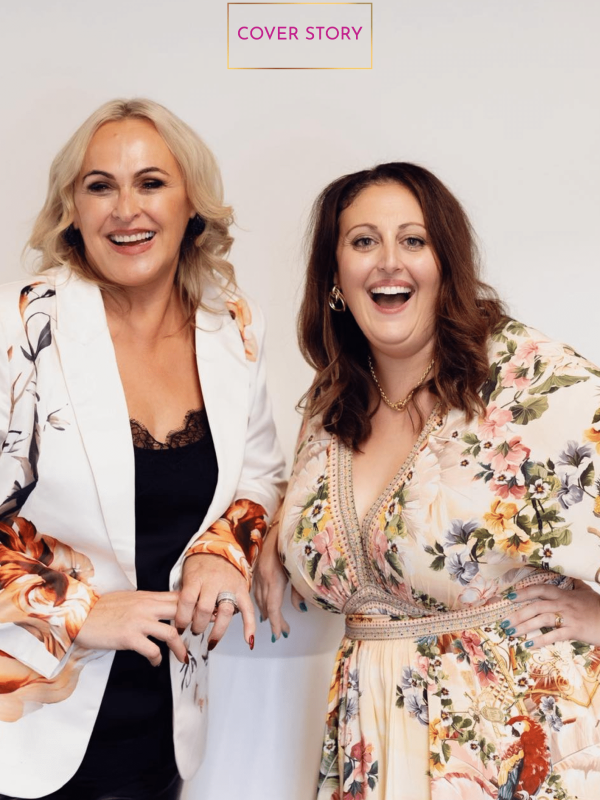 FINAL October I.N.S.P.I.R.E. MAGAZINE ISSUE 004 October 25 (2)